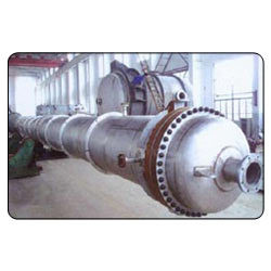 Manufacturers Exporters and Wholesale Suppliers of Mild Steel Column Ankleshwar Gujarat